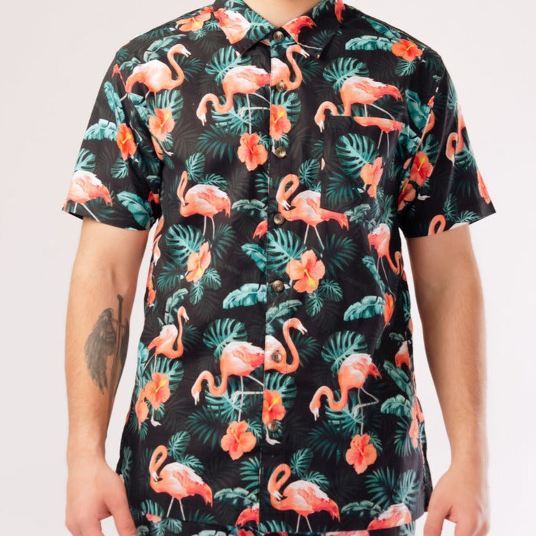 Mingomix-Short-Sleeve-