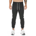 Men's Jogger