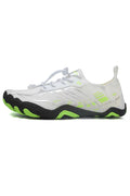 Unisex Multi-Sport Water Shoes - Flexible & Secure Fit for Outdoor & Indoor Training
