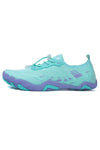 Unisex Multi-Sport Water Shoes - Flexible & Secure Fit for Outdoor & Indoor Training