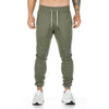 Men's Jogger