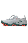 Unisex Multi-Sport Water Shoes - Flexible & Secure Fit for Outdoor & Indoor Training