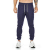 Men's Jogger