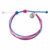 Malibu Sunset Adjustable Waterproof Surf Cord Bracelet