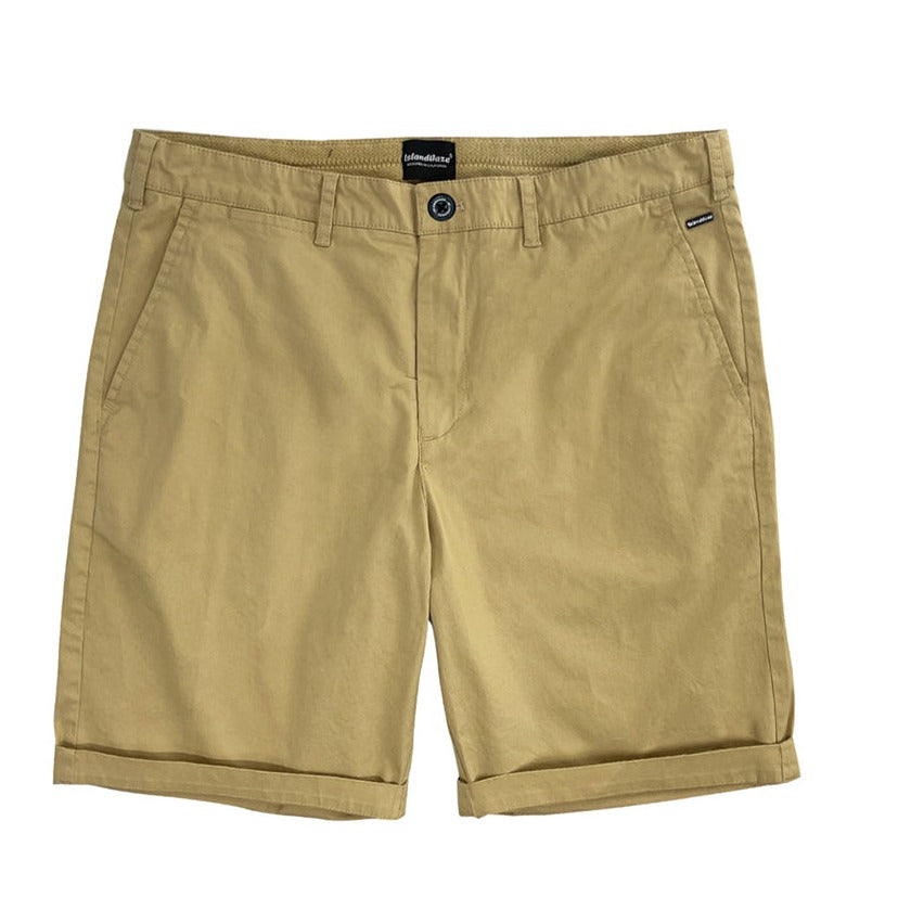 https://www.islandhaze.com/cdn/shop/files/8-5-Men-s-Cotton-Spandex-Stretch-Chino-Shorts-Salvador-Islandhaze-492_1200x.jpg?v=1684929528