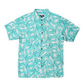 Hawaiian shirts tropical shirt Key West Islandhaze