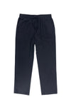 Lightweight Cotton Gauze Lounge Pants - Men's Resort Wear