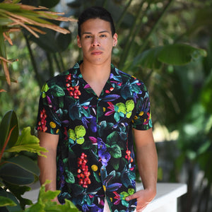 islandhaze mens hawaiian shirts