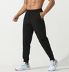 Men's Performance Pants Quick Dry Comfort Joggers