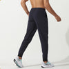 Men's Performance Pants Quick Dry Comfort Joggers