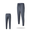 Men's Running Pants Quick Dry Comfort Training Joggers