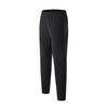 Men's Performance Casual Pants Active Joggers