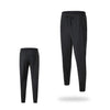 Men's Running Pants Quick Dry Comfort Training Joggers