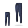 Men's Running Pants Quick Dry Comfort Training Joggers