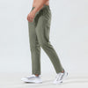 Men's Performance Casual Pants Active Joggers